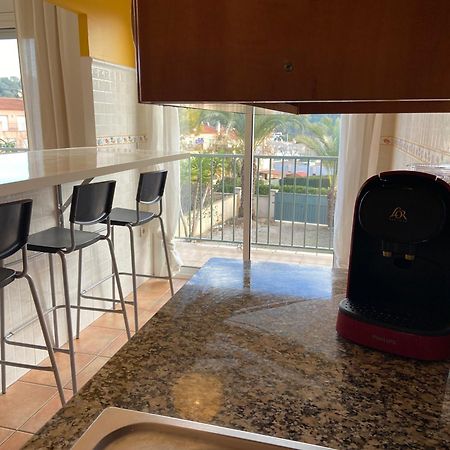 올리벨라 Raco Del Garraf Ca La Matilde House Bbq And Pool 빌라 외부 사진