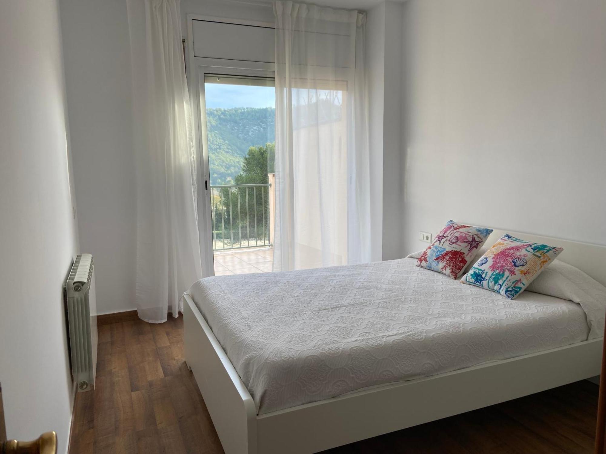 올리벨라 Raco Del Garraf Ca La Matilde House Bbq And Pool 빌라 외부 사진