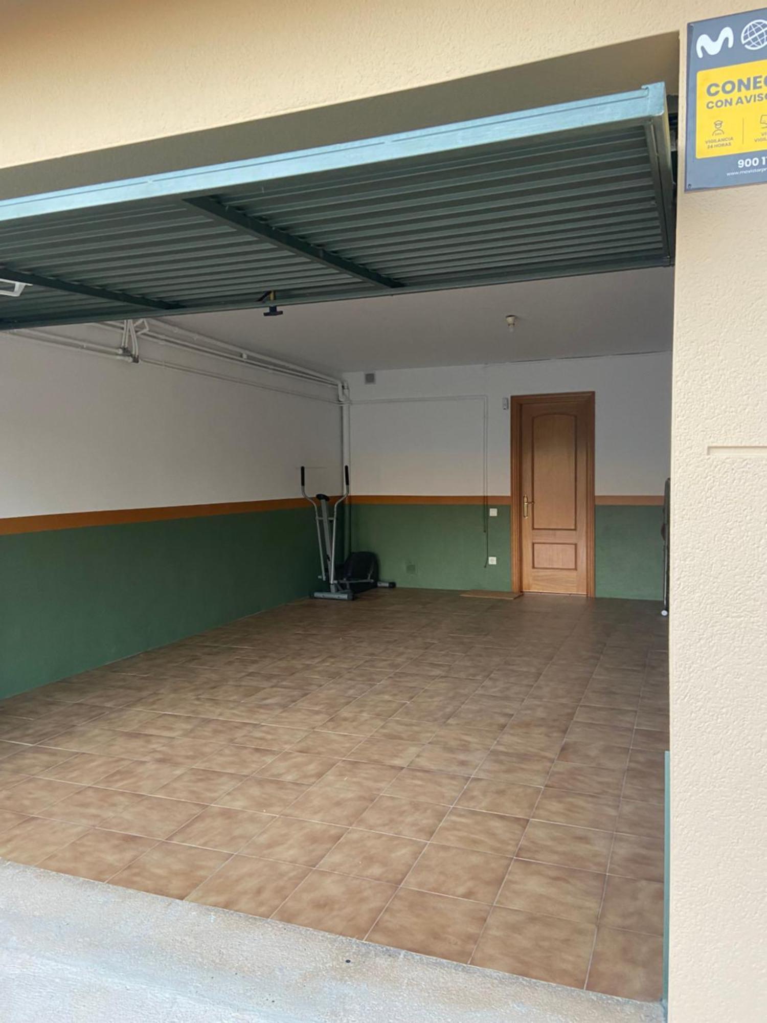 올리벨라 Raco Del Garraf Ca La Matilde House Bbq And Pool 빌라 외부 사진