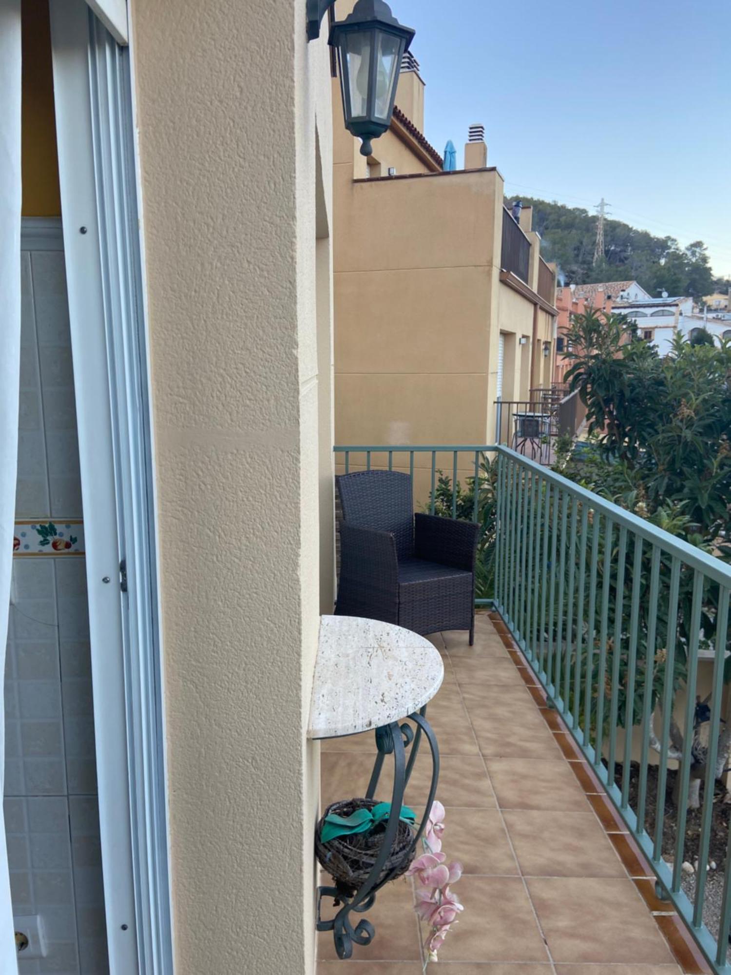 올리벨라 Raco Del Garraf Ca La Matilde House Bbq And Pool 빌라 외부 사진